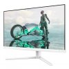 Monitor Philips 27" 27M2N3201A/00 2xHDMI DP głośniki
